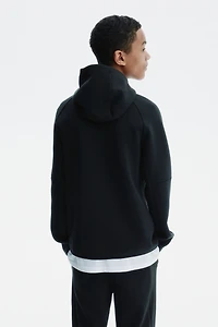 Sports Joggers with DryMove™