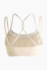 Sports Bra with SoftMove™
