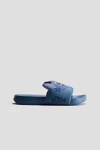 Pool Shoes