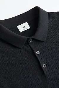 Regular Fit Polo Shirt