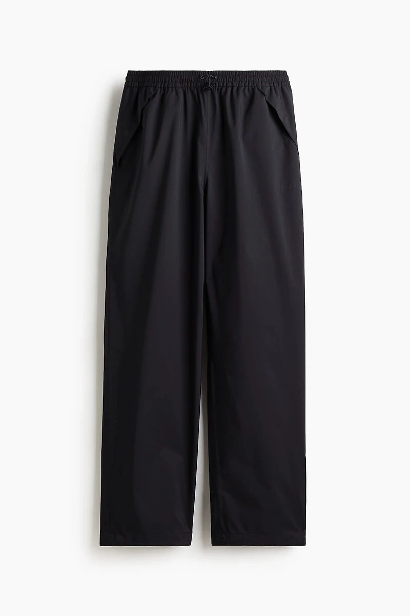 Rain Pants with StormMove™
