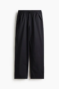Rain Pants with StormMove™
