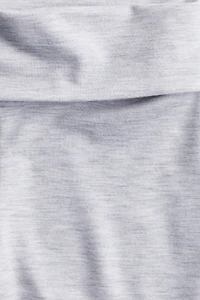 2-piece Top and Shorts Set