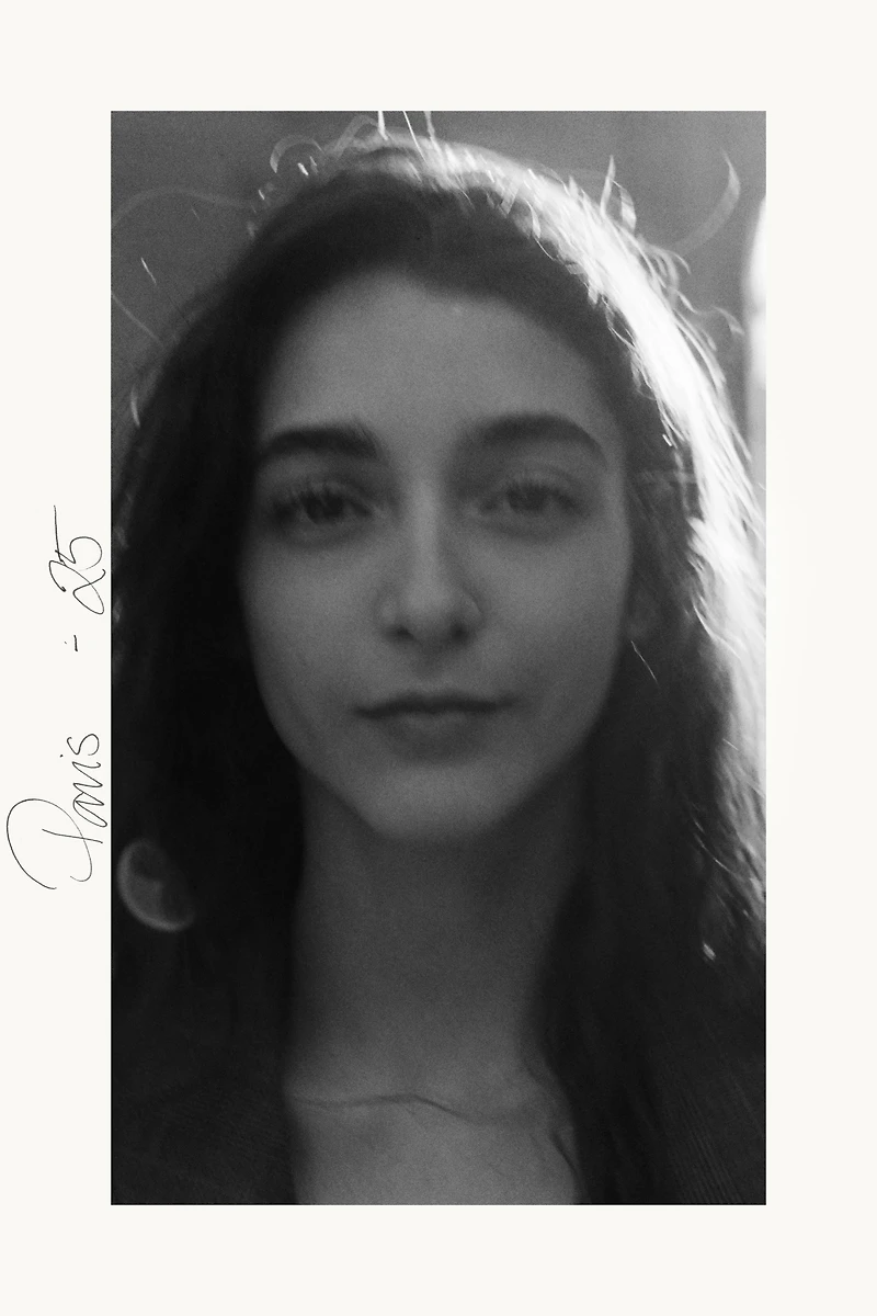 Wide-Leg Dress Pants