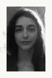 Wide-Leg Dress Pants