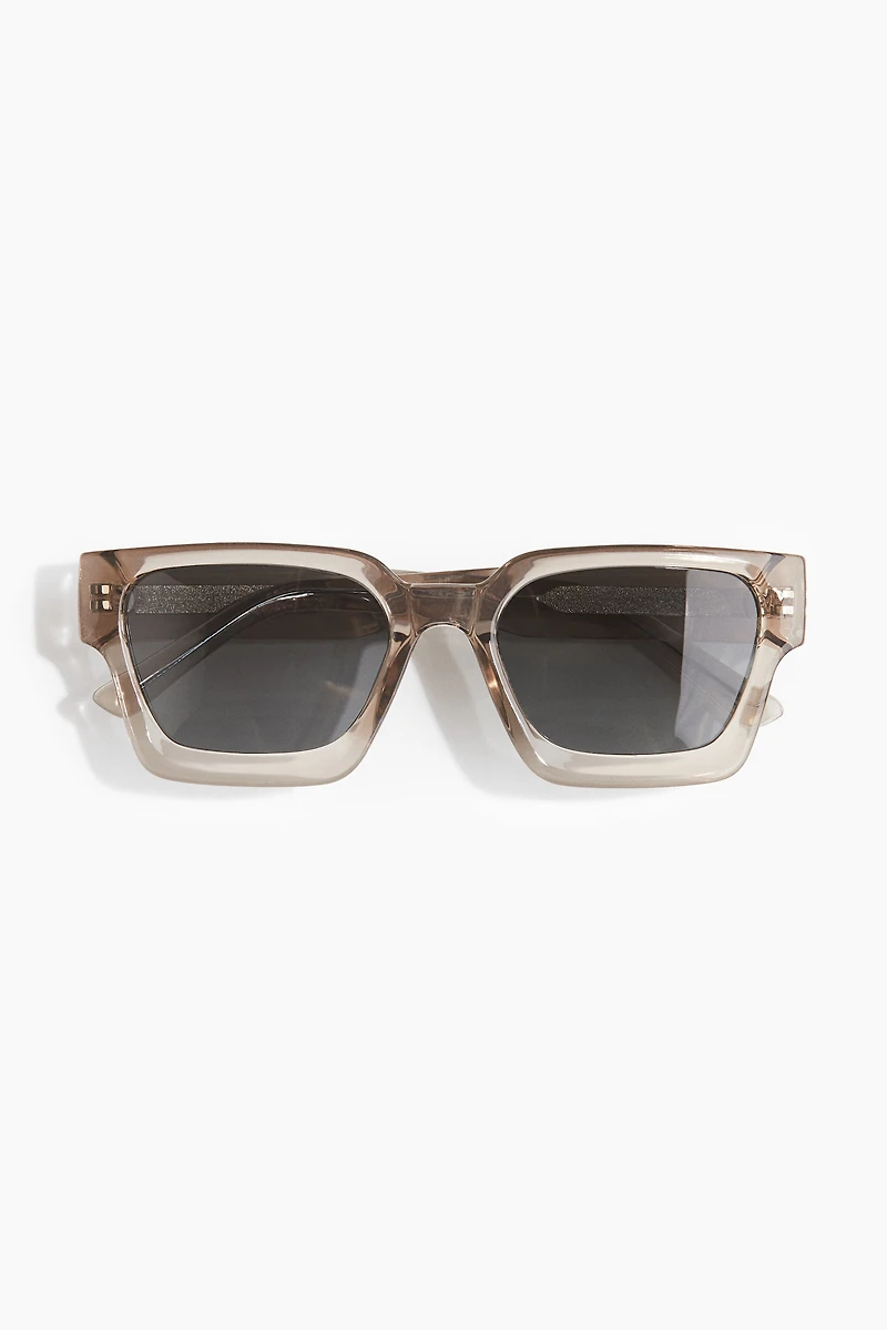 Polarized Sunglasses