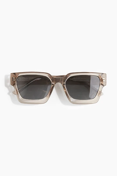 Polarized Sunglasses