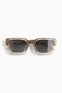 Polarized Sunglasses