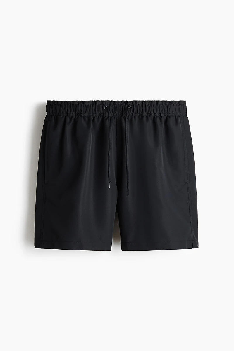 Swim Shorts