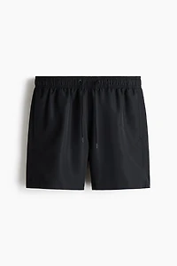Swim Shorts