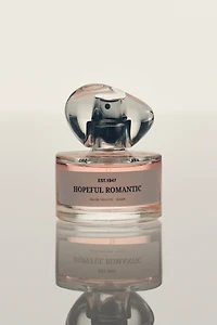Hopeful Romantic Fragrance