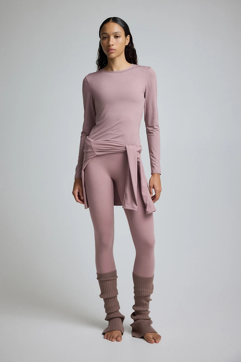 Sports Top with DryMove™