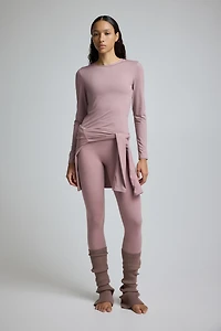 Sports Top with DryMove™