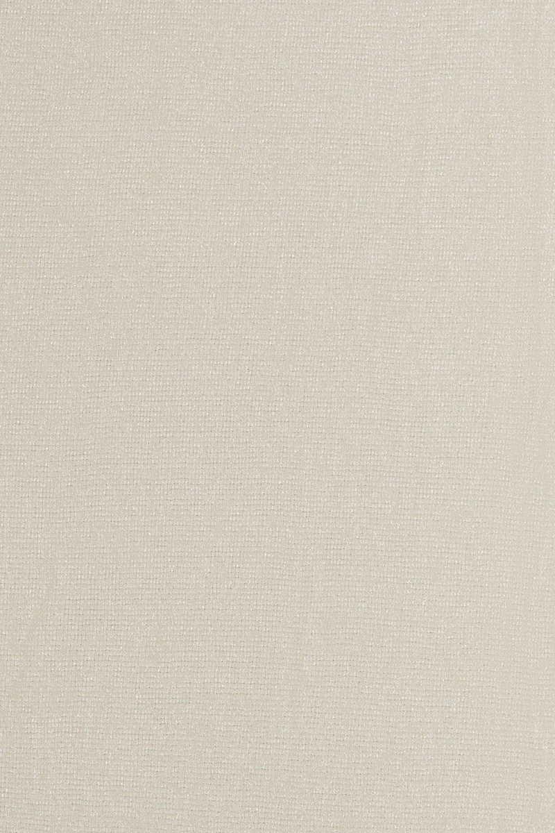 Collant scintillant