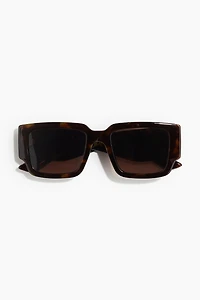 Square Sunglasses