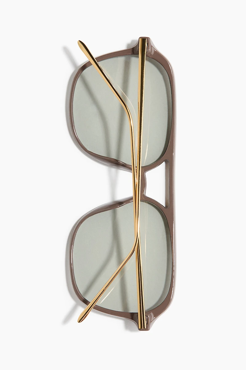 Polarized Sunglasses
