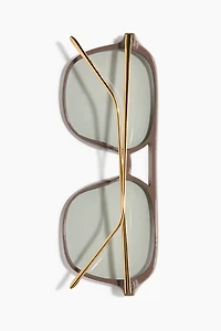 Polarized Sunglasses