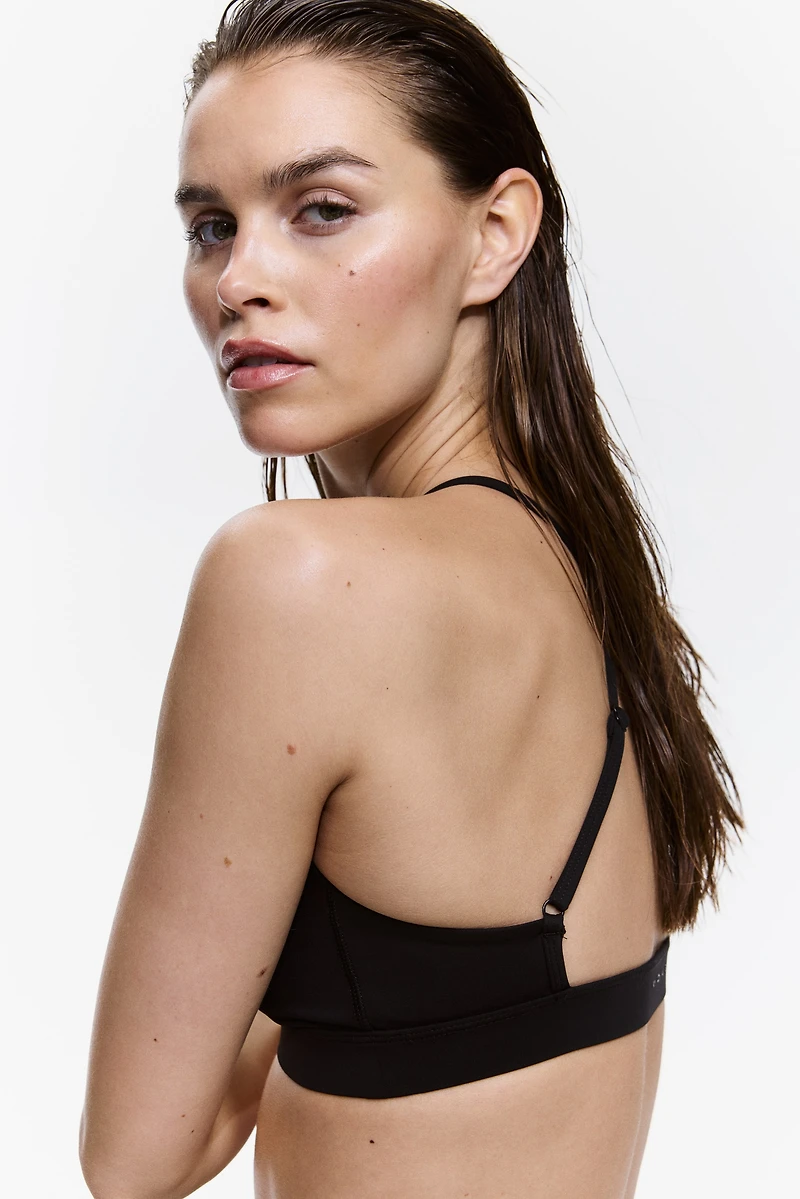 SculptMove™ Sports Bra