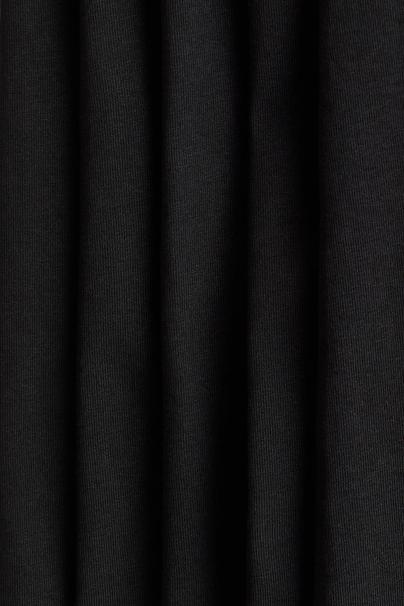 5-Pack Cotton Bike Shorts