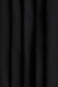 5-Pack Cotton Bike Shorts