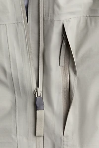 Veste coquille souple 3 couches légère StormMove™