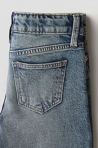 Jean Jambes Droites