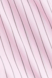 Pantalon de pyjama double ceinture