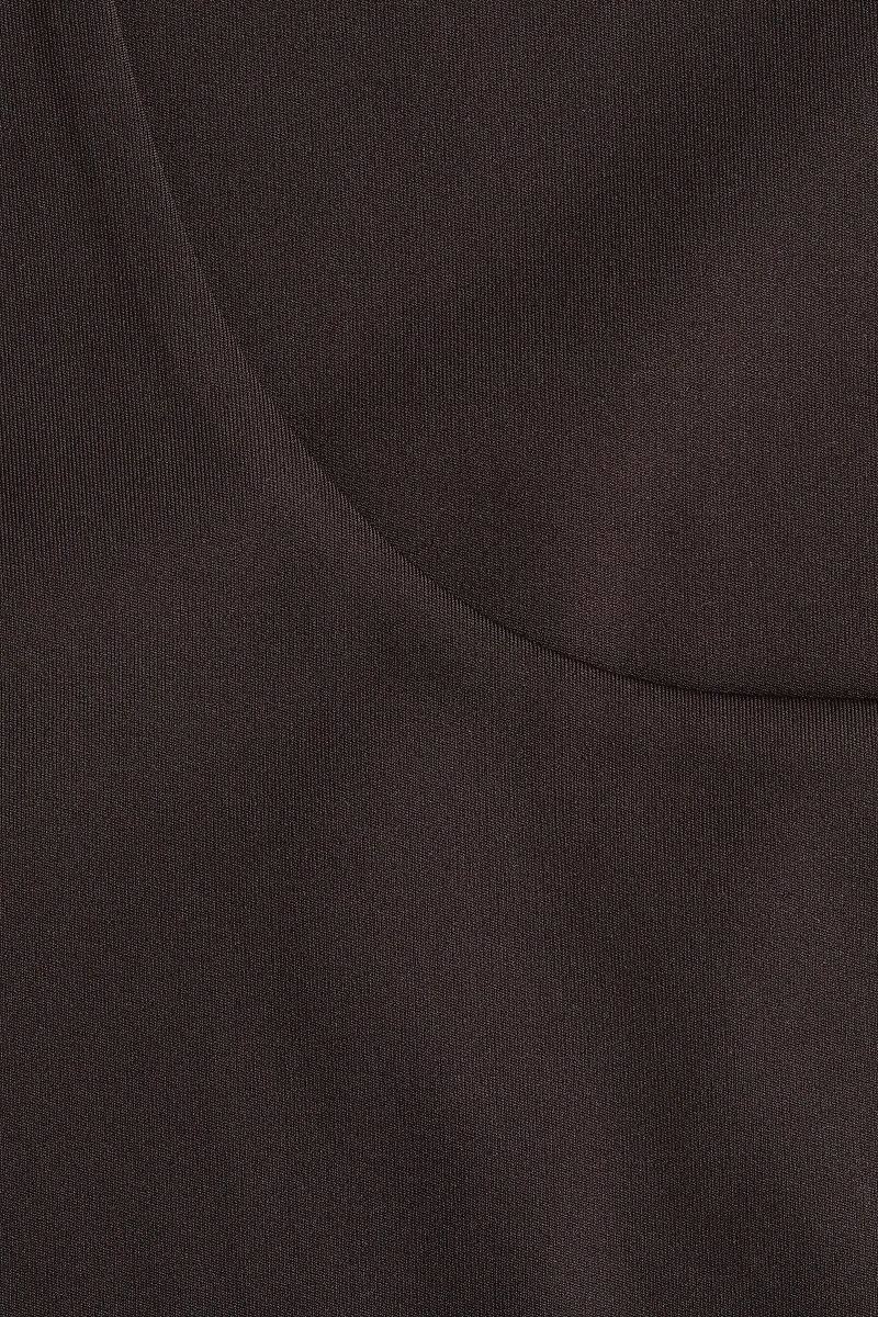 Microfiber Tank Top