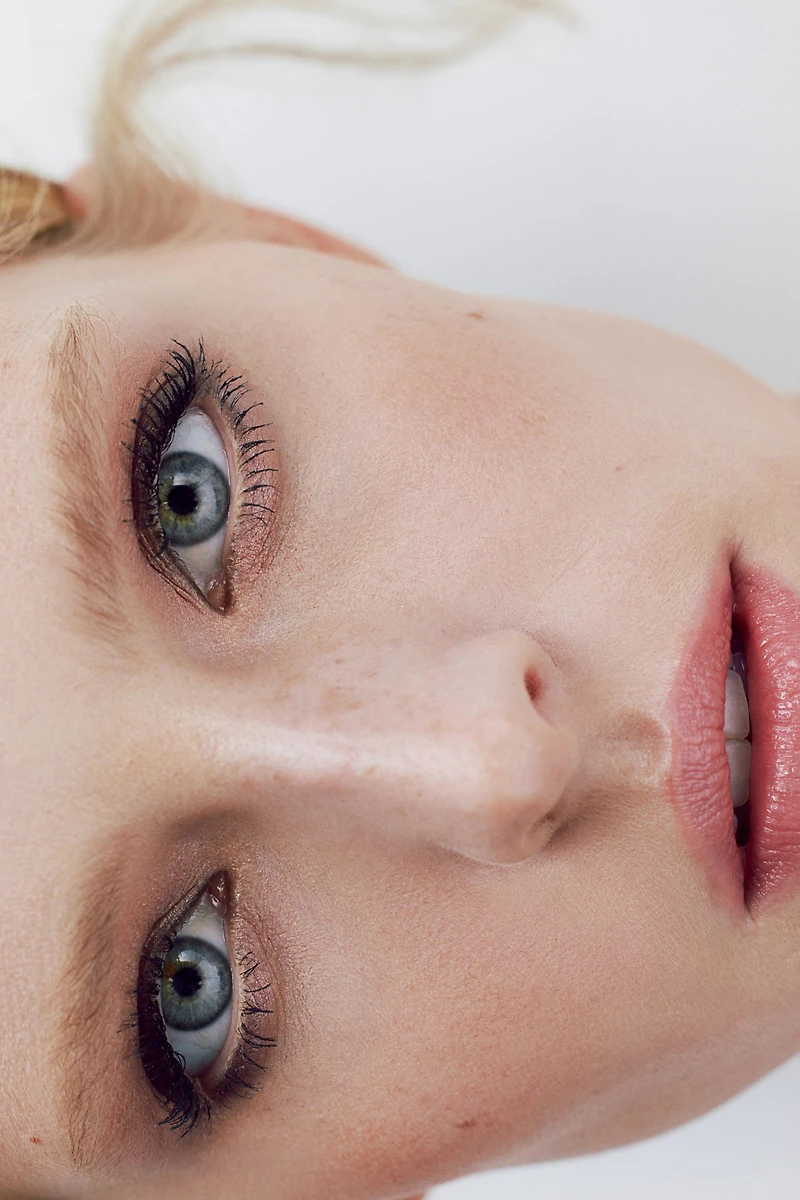 Volume Icon Lash Mascara