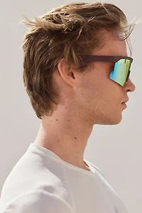 Sports Sunglasses