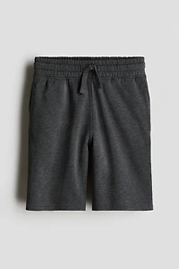 Sweatshorts