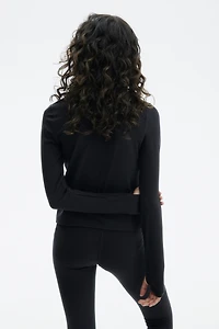 Sports Leggings with SoftMove™