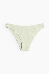 Cheeky Bikini Bottoms