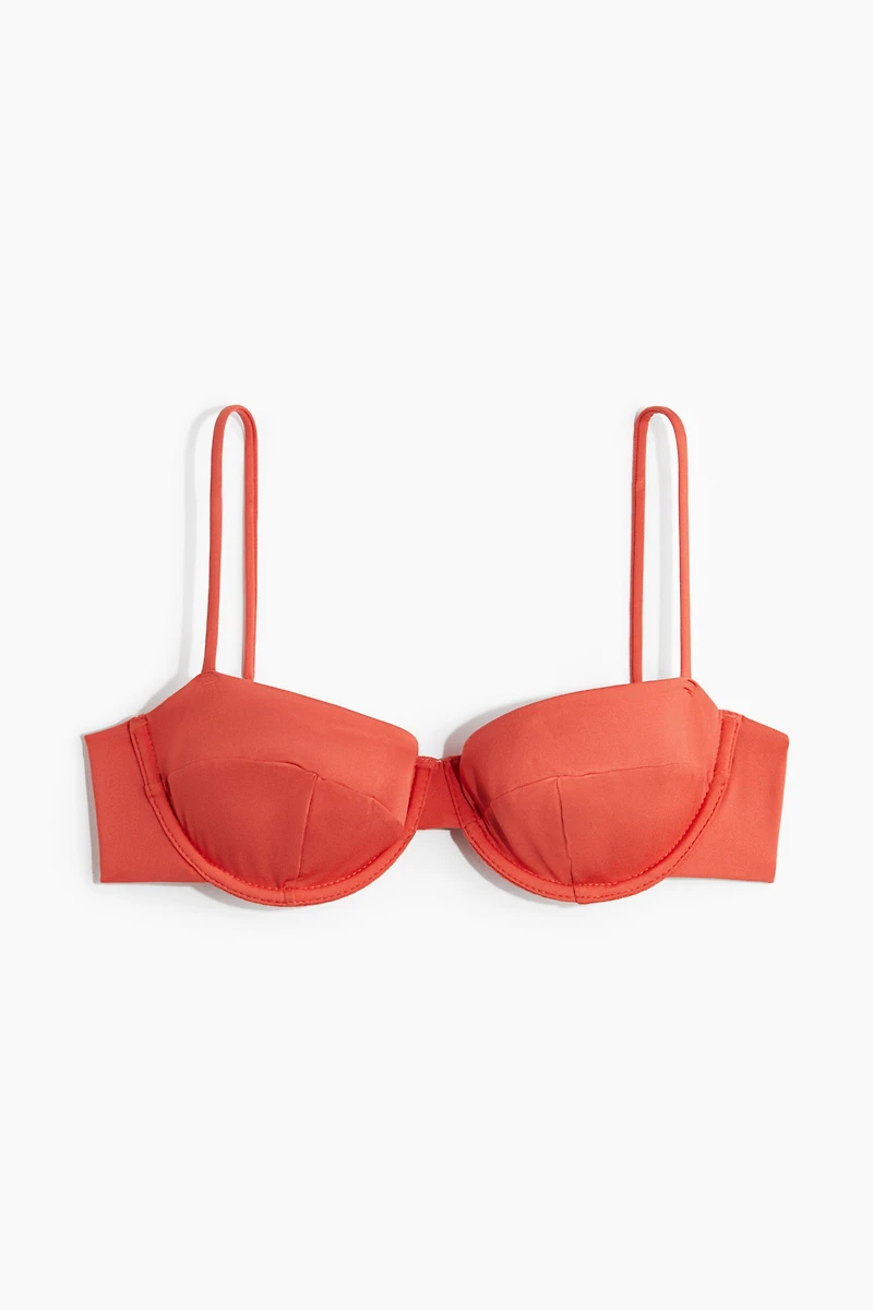 Bikini Top