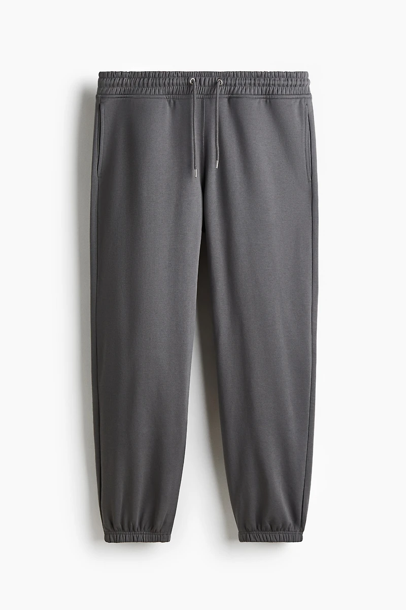 Ensemble Coupe Flottante 2 pièces