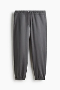 Ensemble Coupe Flottante 2 pièces