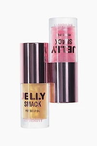 Jelly Smack Lip Oil