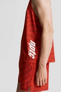 Short de sport court DryMove🅪