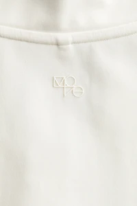 Activewear Jacket with SoftMove™