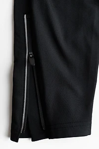 Warm Soccer Pants with ThermoMove™