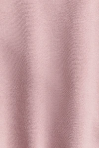 Crew-neck Sweatshirt