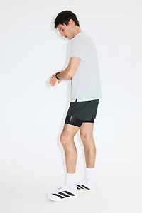Lightweight Cooling Running T-Shirt