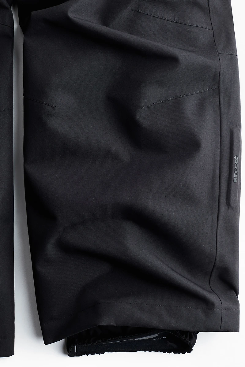 Ski Pants with StormMove™