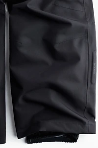 Ski Pants with StormMove™