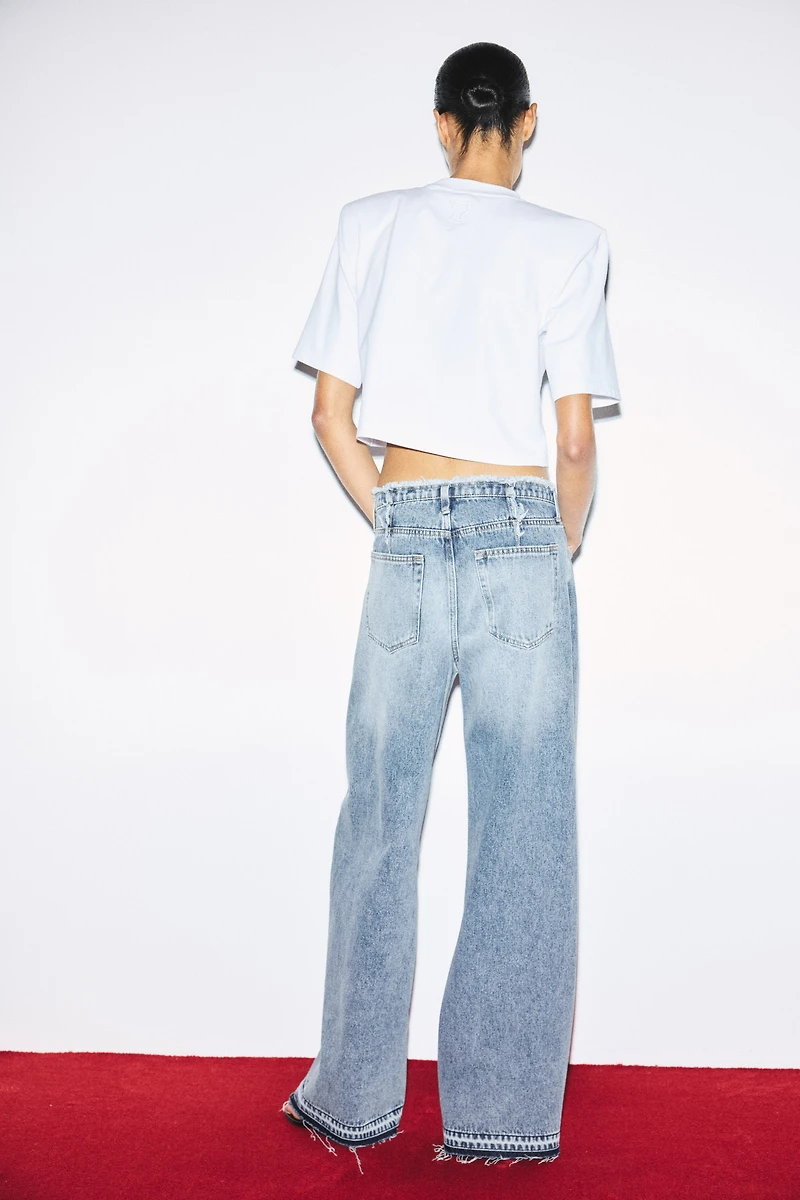 KW Jeans