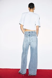 KW Jeans