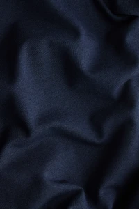 MAMA Tie-Detail T-Shirt Dress
