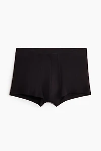 5-pack Short Cotton Boxer Shorts