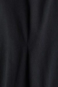 MAMA T-Shirt Dress
