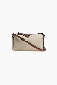 Small Shoulder Bag